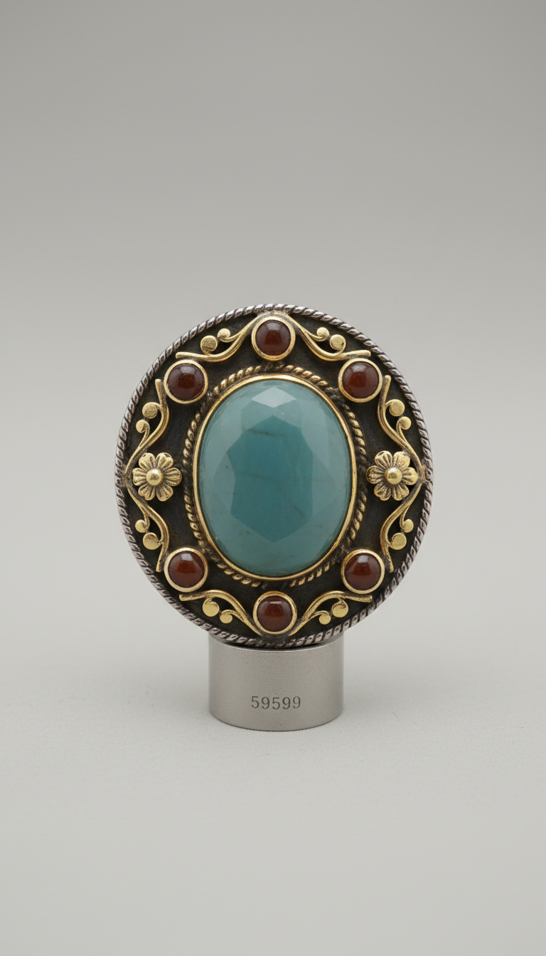 Example product