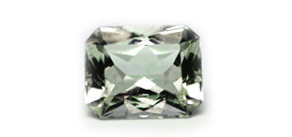 peridot